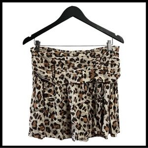 Fix Cardigan Sweater